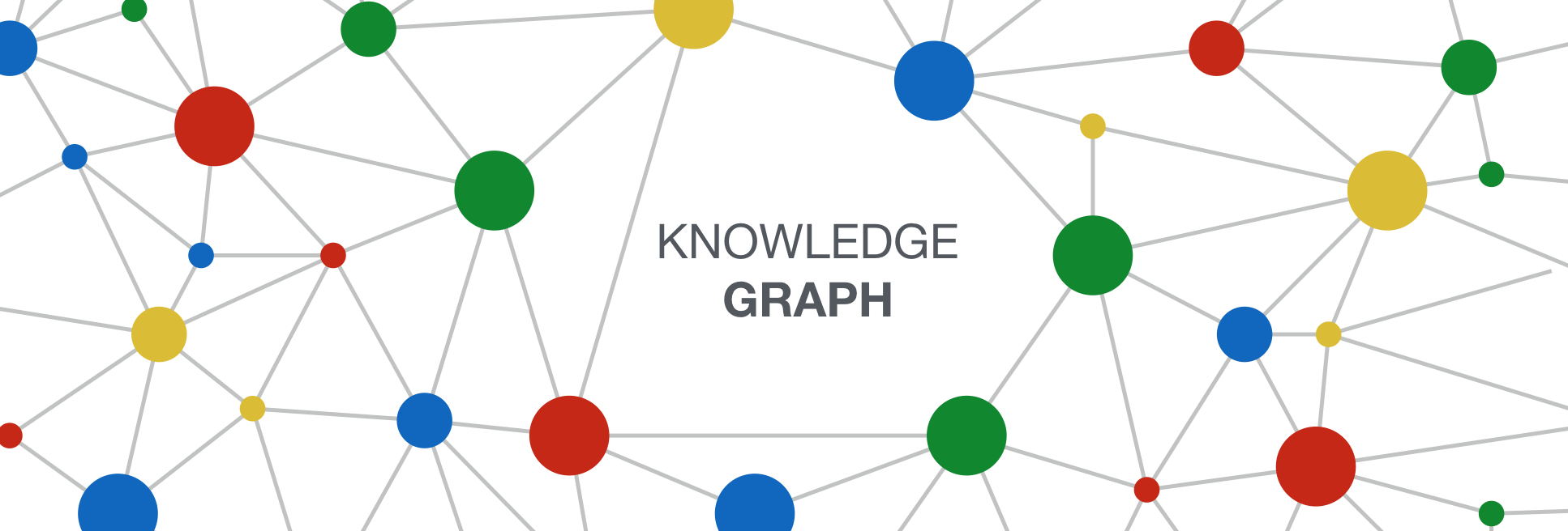 knowledge-graph-demo