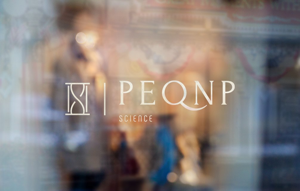 PEQNP