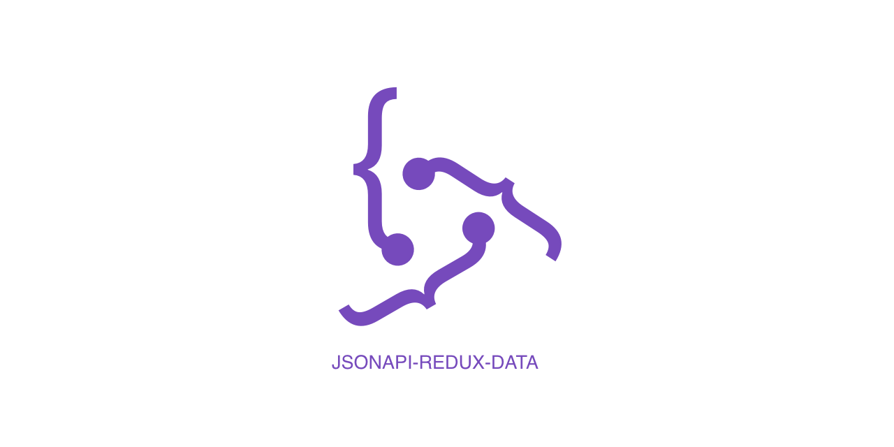 jsonapi-redux-data