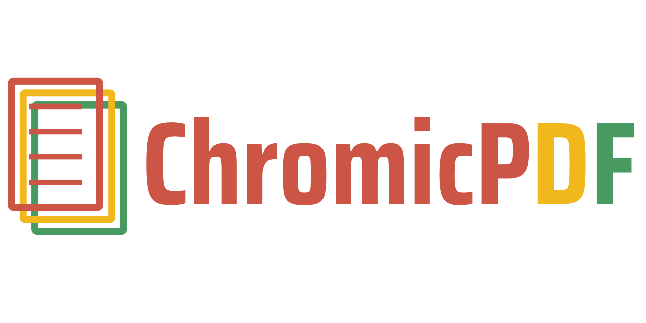 chromic_pdf