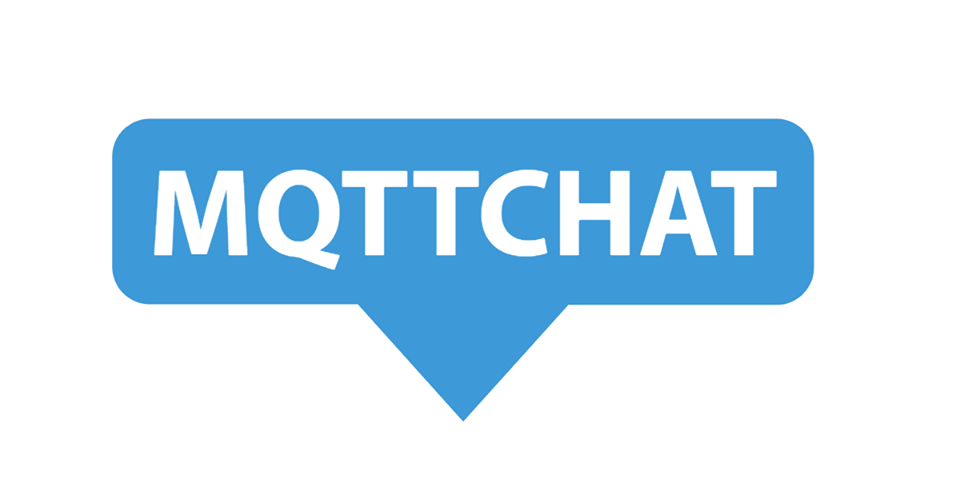 mqtt-chat-android-demo