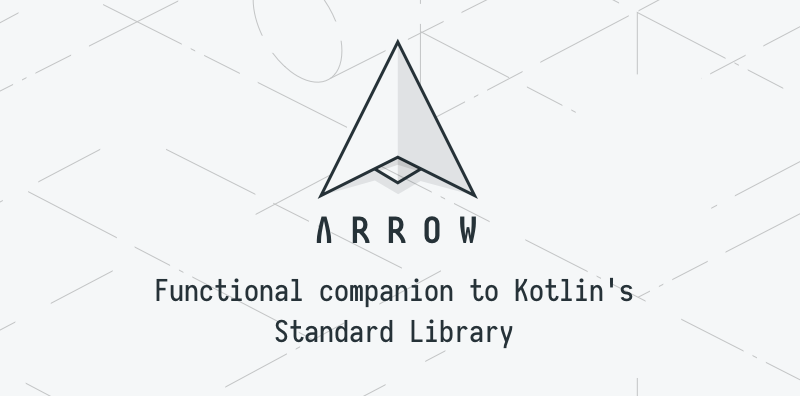 arrow-core