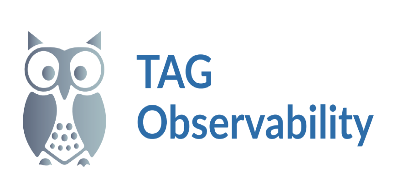 tag-observability