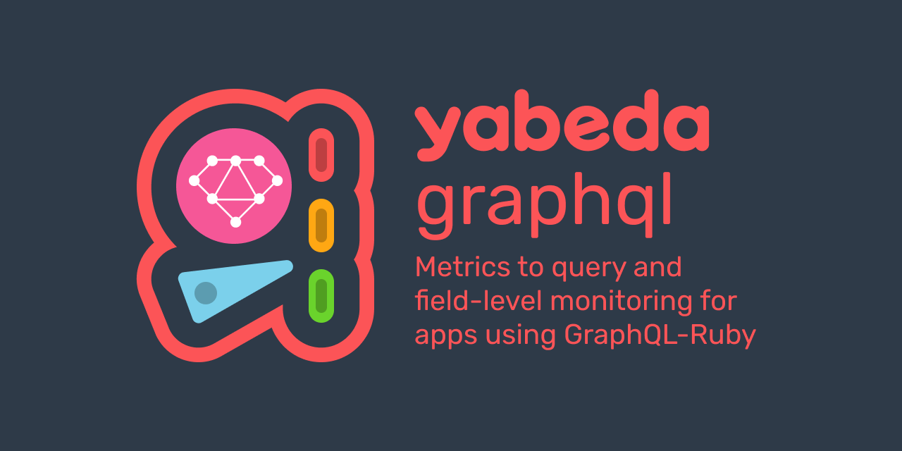 yabeda-graphql