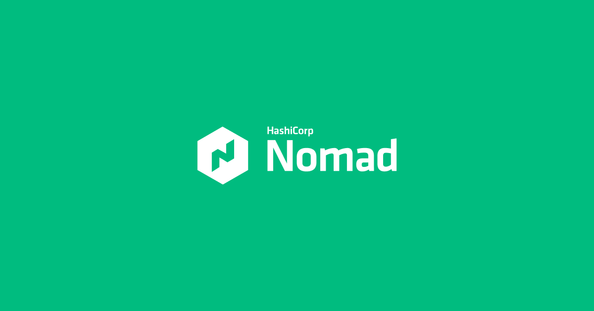 terraform-google-nomad