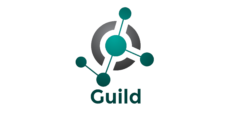 guild-operators