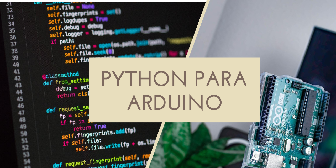 Palestra-Python-para-Arduino