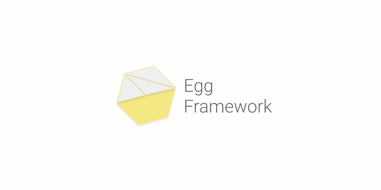 egg-framework