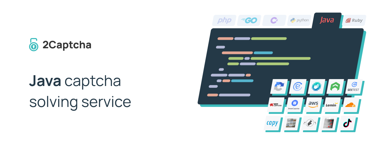 2captcha-java