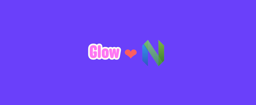 glow.nvim