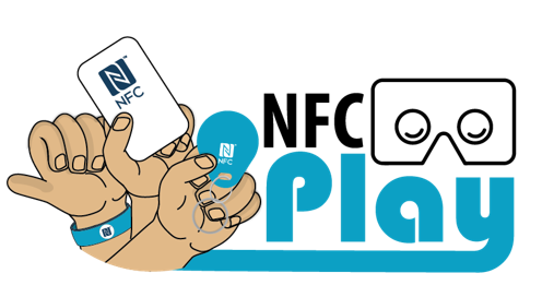 NFCPlay