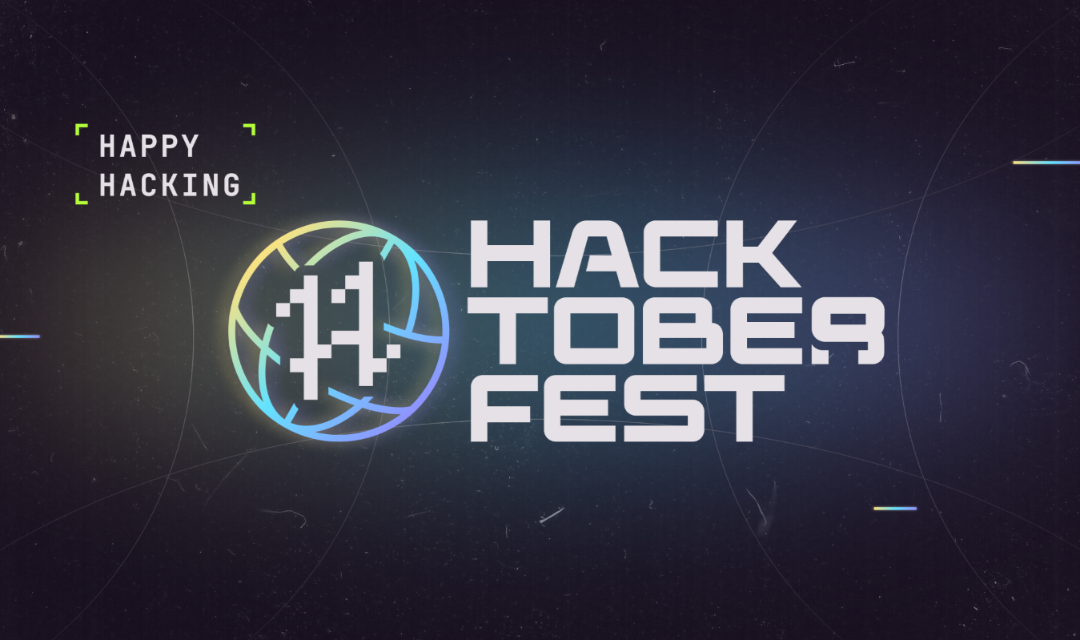 hacktoberfestkorea