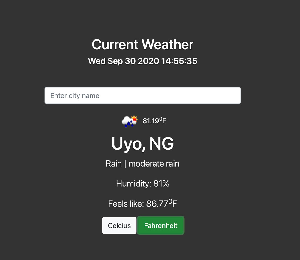 weather-app