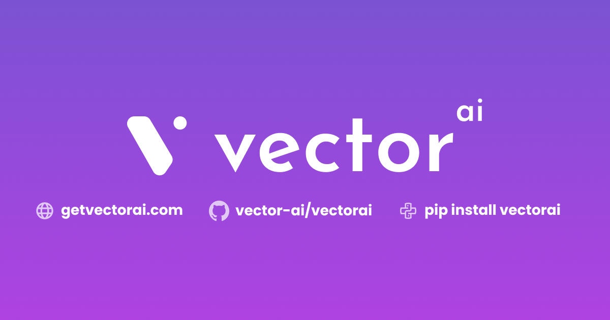 vectorai