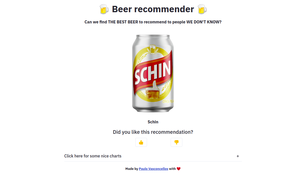 beer-recommender-mab