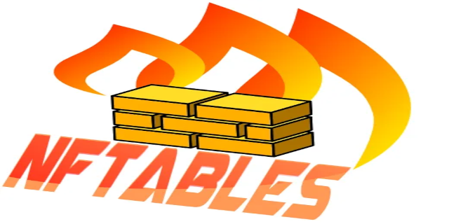 Iptables-Nftables-Rules