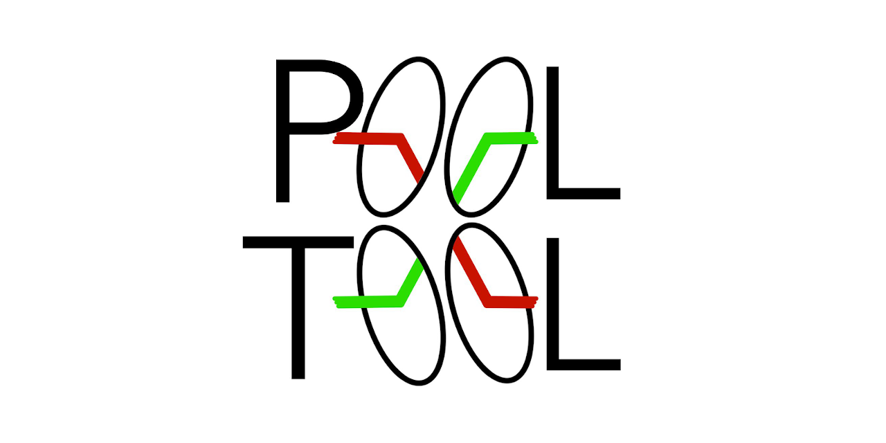 PoolTool