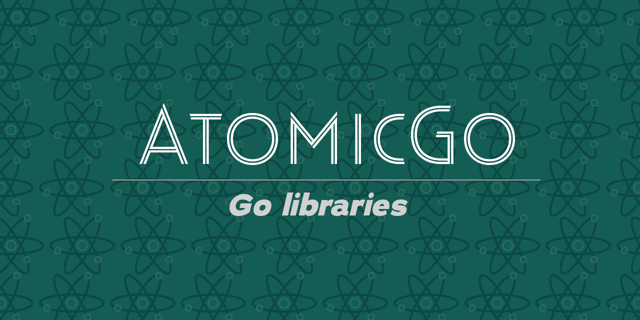 atomicgo