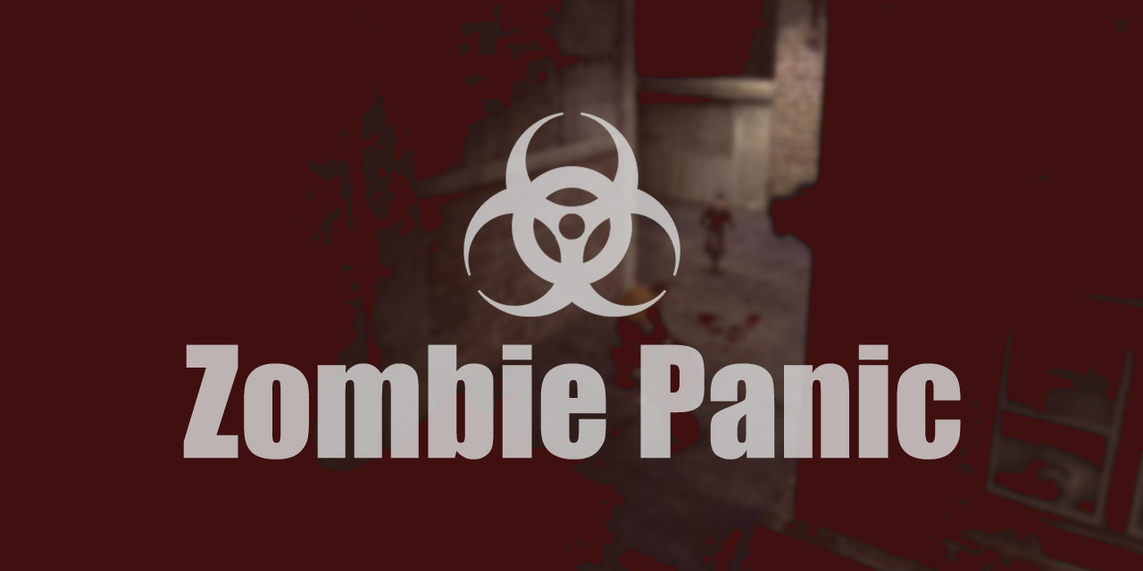 cs-zombie-panic