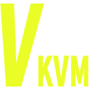 virtualkvm_doc