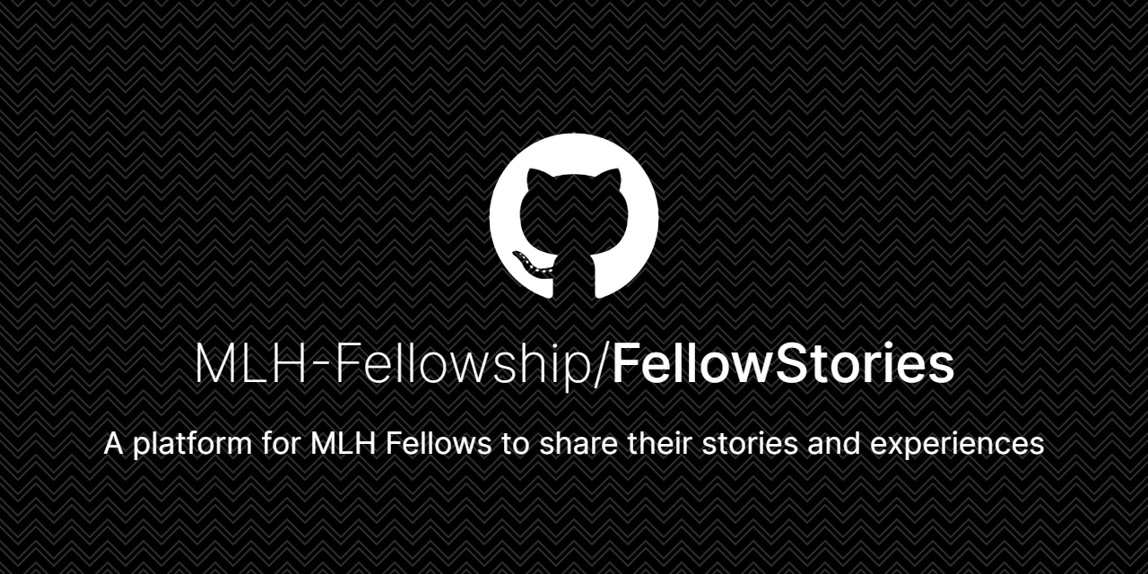 FellowStories