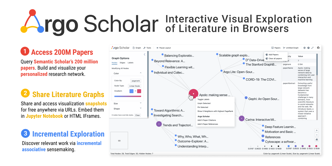 argo-scholar