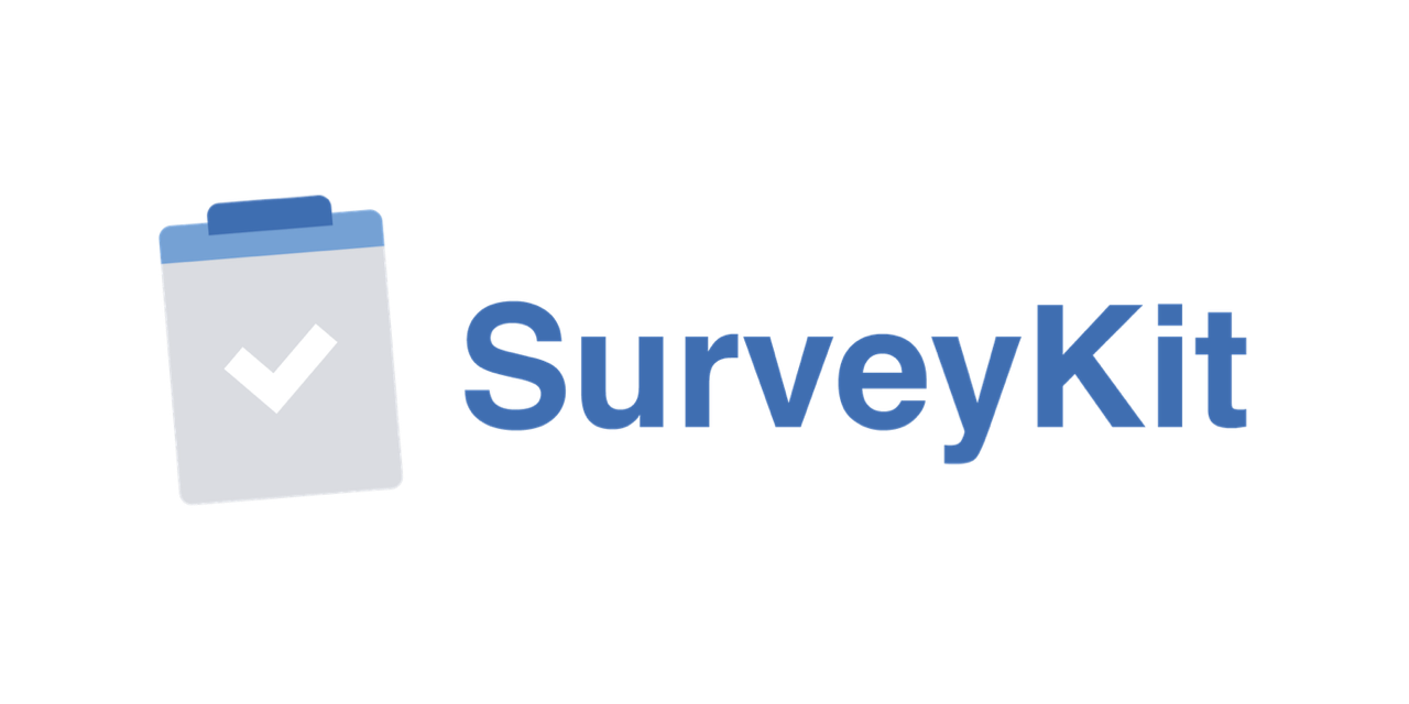 survey_kit