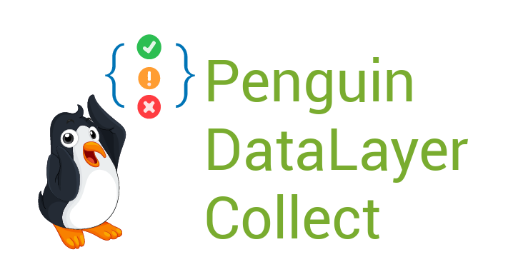 penguin-datalayer-collect