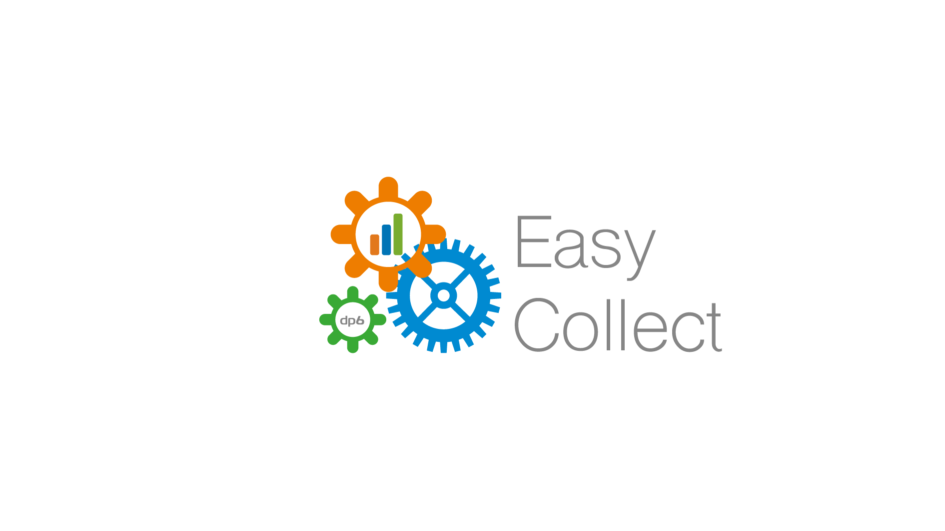 easy-collect