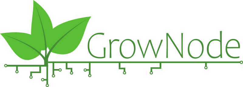 grownode