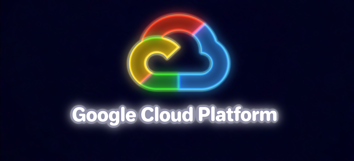 Google-Cloud-Guide