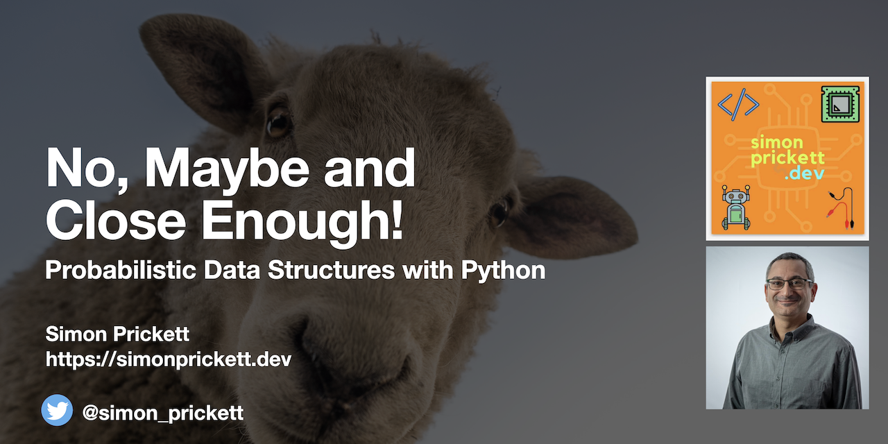 python-probabilistic-data-structures