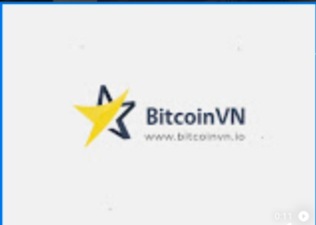 BitcoinVN-