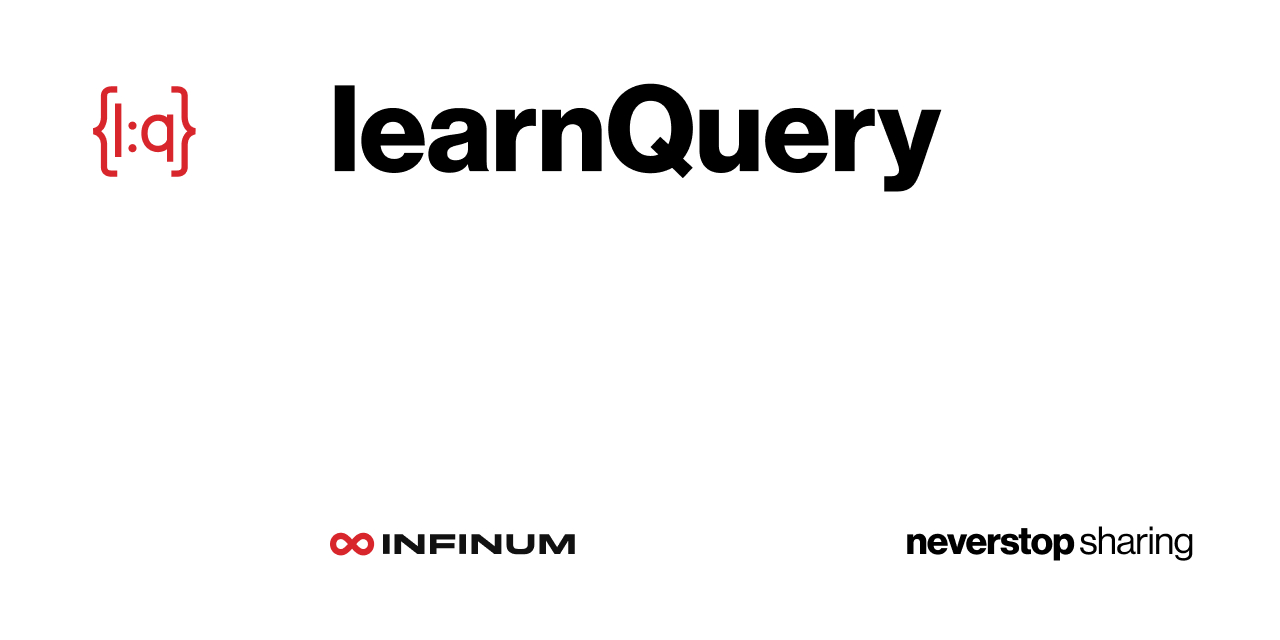 learnQuery