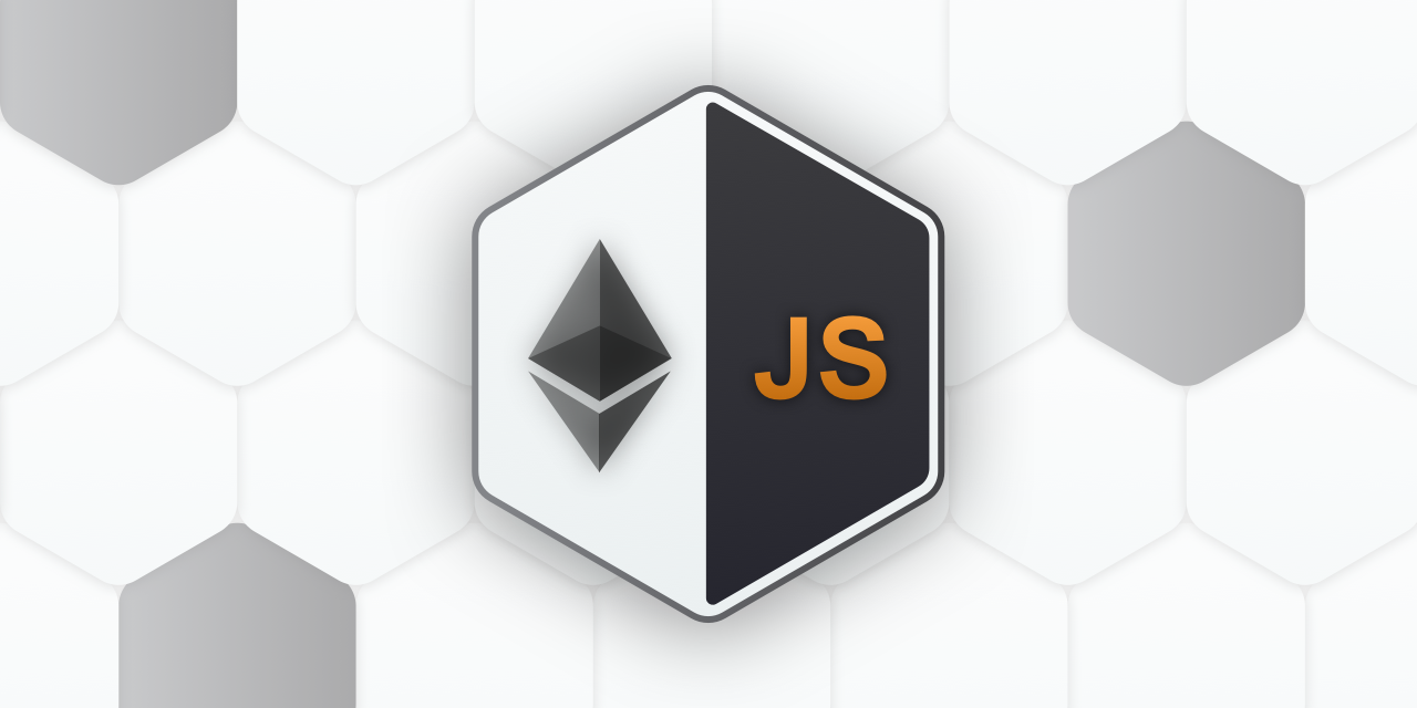 ethereumjs-monorepo