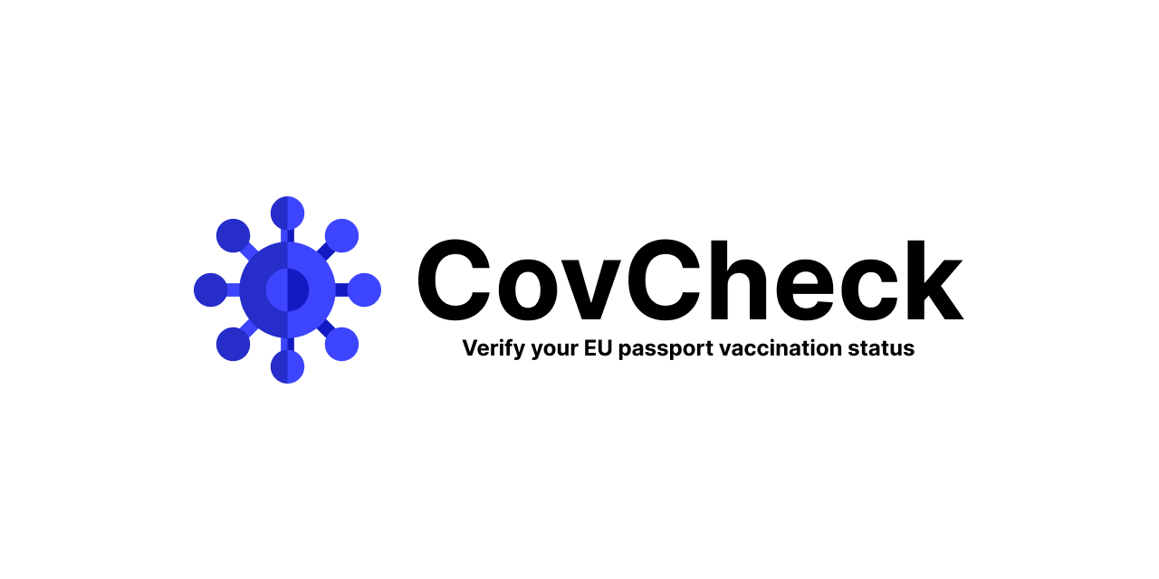 CovCheck