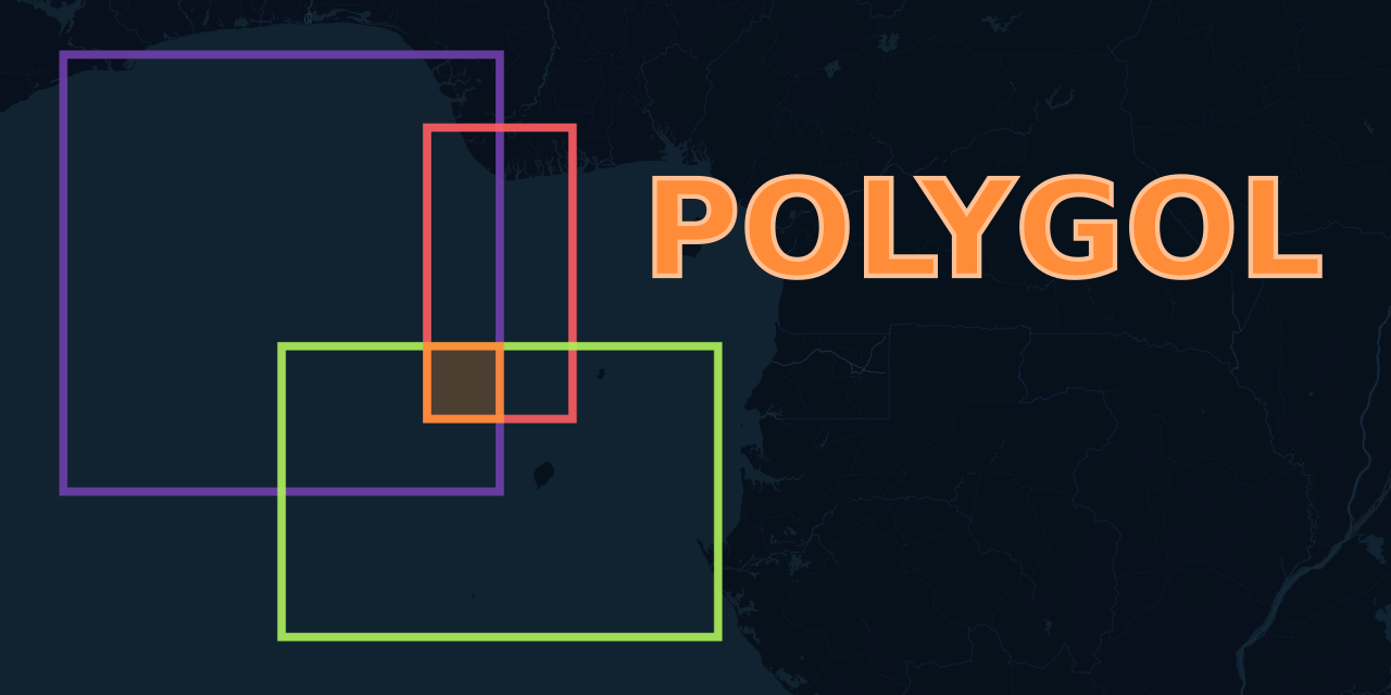 polygol