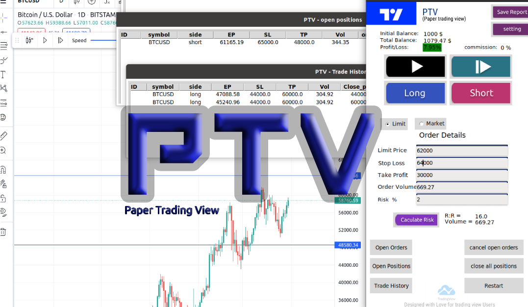 paper_trading_view