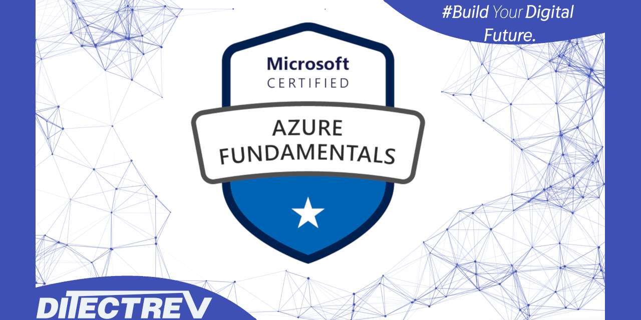 Microsoft-Azure-AZ-900-Microsoft-Azure-Fundamentals-Practice-Tests-Exams-Questions-Answers