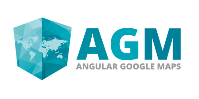 angular-google-maps