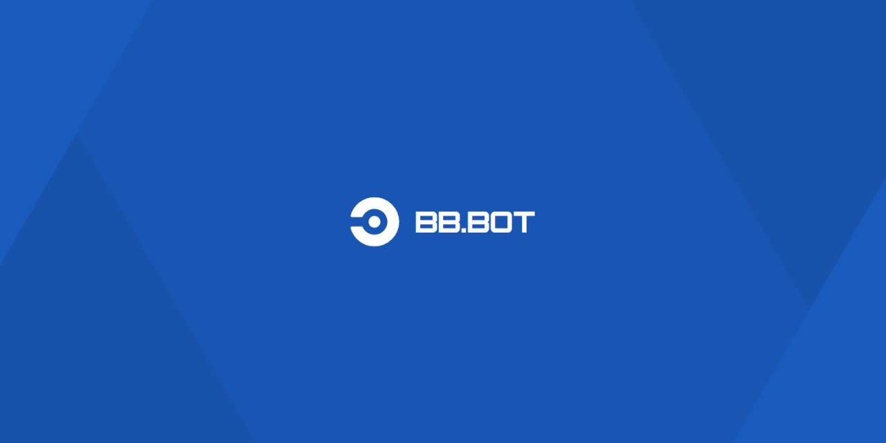 bb-bot