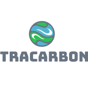 tracarbon