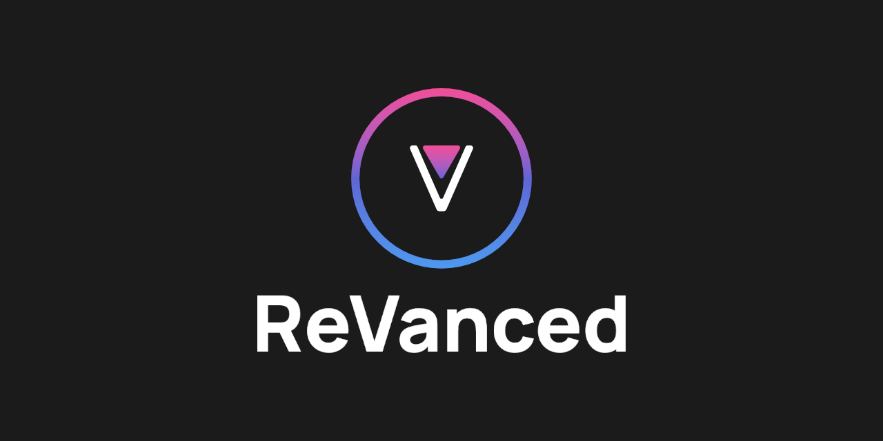 revanced-integrations