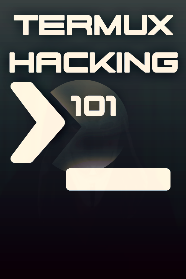 hackingTermux101
