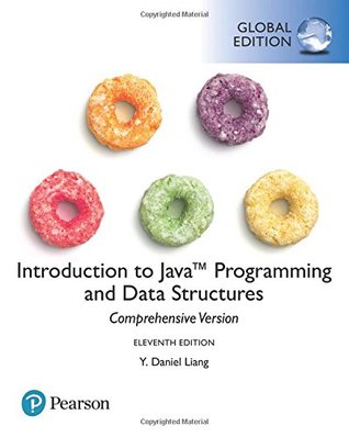 Introduction-to-Java-Programming-and-Data-Structures-Comprehensive-Version-Eleventh-Edition-Global-