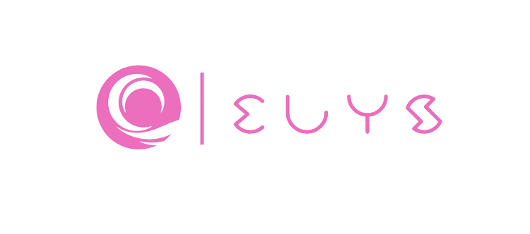 eLys