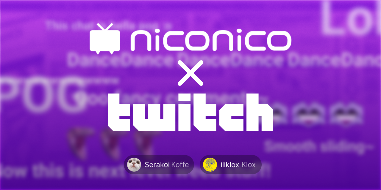 niconico-twitch