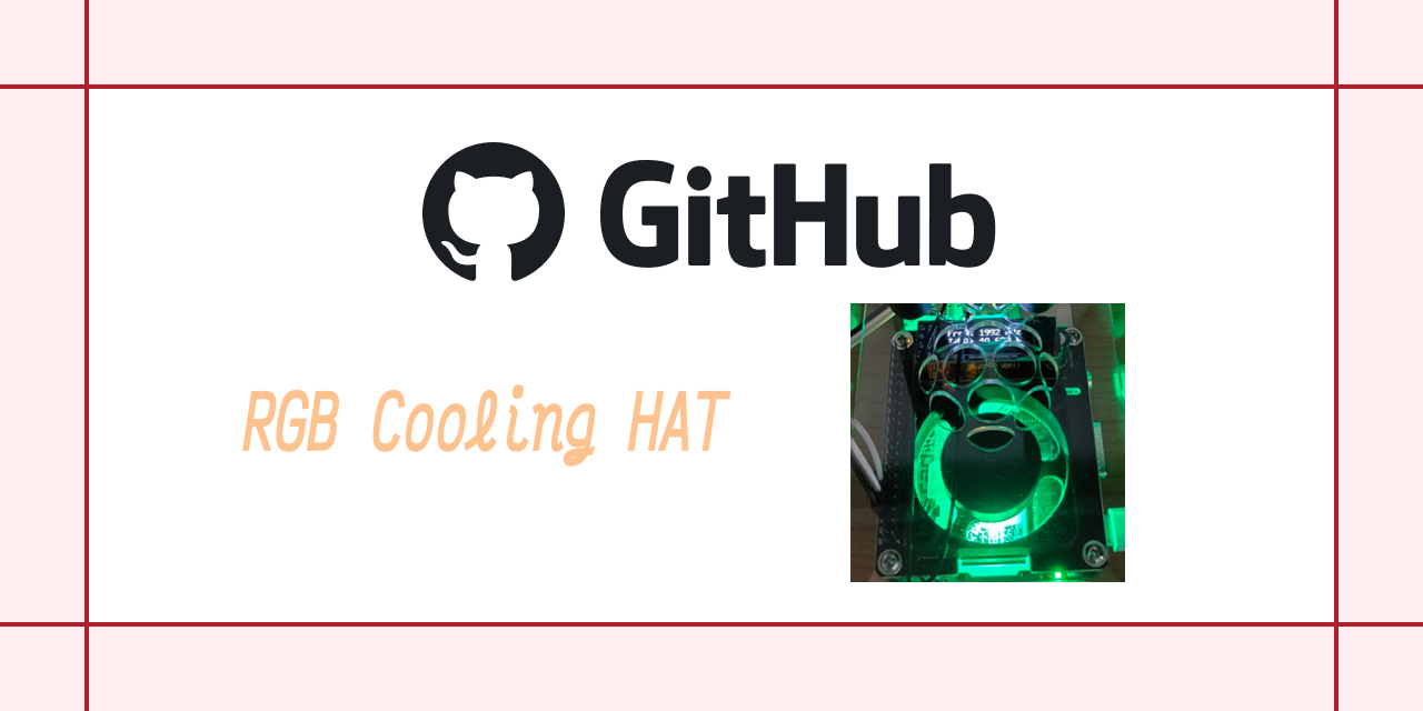 rgb-cooling-hat