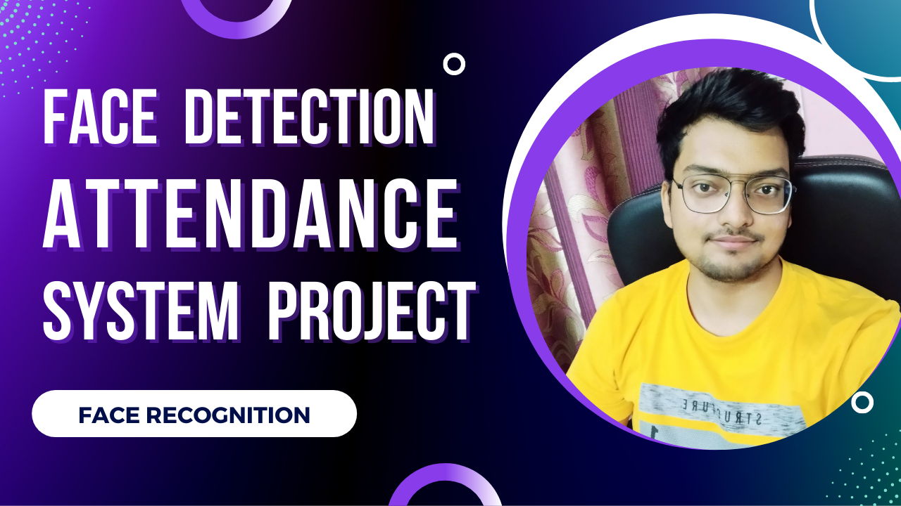 Face-recognition-Attendance-System-Project