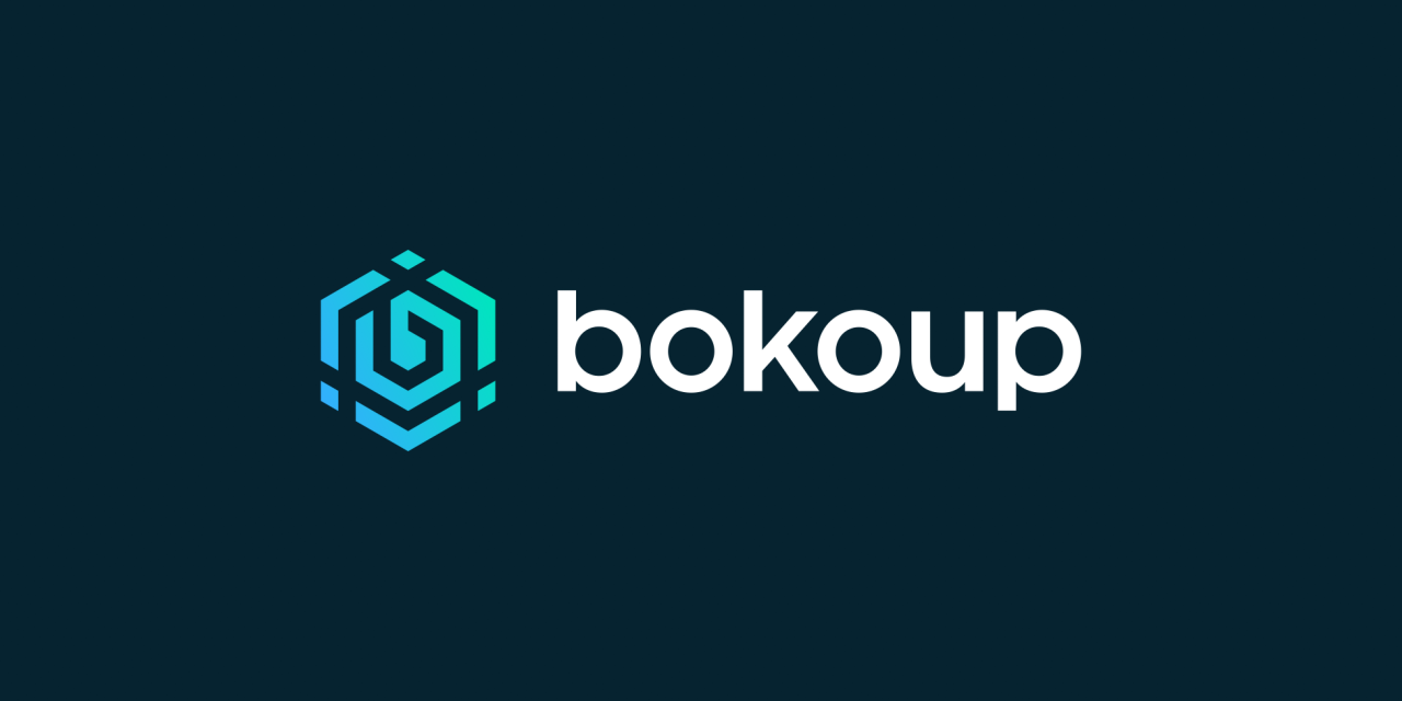 bokoup-program-library